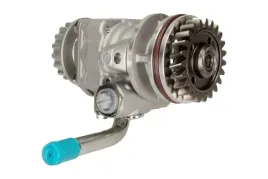 maxgear-pompa-wspomagania-ukladu-kierowniczego-vw-t5-25tdi-120bar