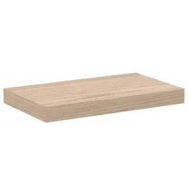 polka-40x235x4-cm-material-drewnopochodny