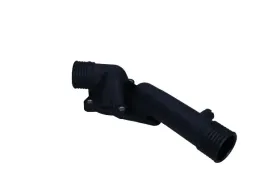 maxgear-obudowa-termostatu-bmw-e38-39