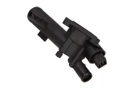 maxgear-termostat-renault-89c-15dci