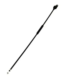 maxgear-linka-pokrywy-silnika-vw-golf-04-09