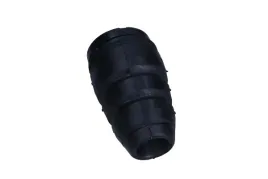 maxgear-odboj-resoru-fiat-tyl-doblo-01-10-lewy-prawy