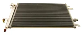 maxgear-skraplacz-klimatyzacji-volvo-s60-s80-v70