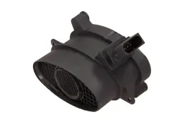 delphi-przeplywomierz-powietrza-bmw-1-e81-20d-03-