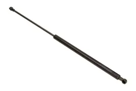 maxgear-sprezyna-gazowa-pokrywy-bagaznika-renault-laguna-07-