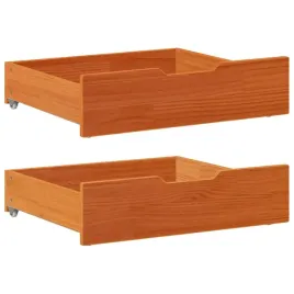 szuflady-pod-lozko-2-szt-woskowy-braz-65x55x17-cm-sosna