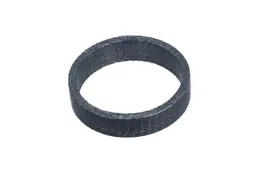 fischer-uszczelka-rury-wydechowej-mercedes-w124-w210-55-5x64-3-mm