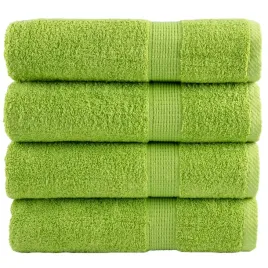 reczniki-premium-solund-4-szt-100x150-cm-600-g-cm