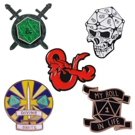 zestaw-5-metalowych-przypinek-dungeons-and-dragons-dnd-rpg-krytyczny-styl