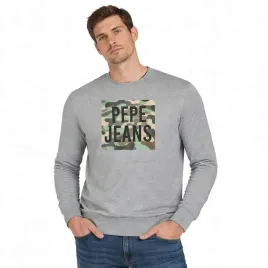bluza-meska-pepe-jeans-roslyn-pm508713-szara