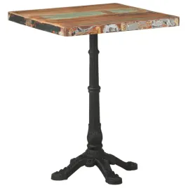 stolik-bistro-60x60x76-cm-lite-drewno-odzyskane