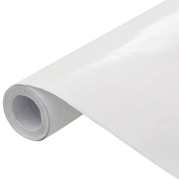 folia-samochodowa-4d-biala-100x150-cm