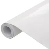 folia-samochodowa-4d-biala-100x150-cm