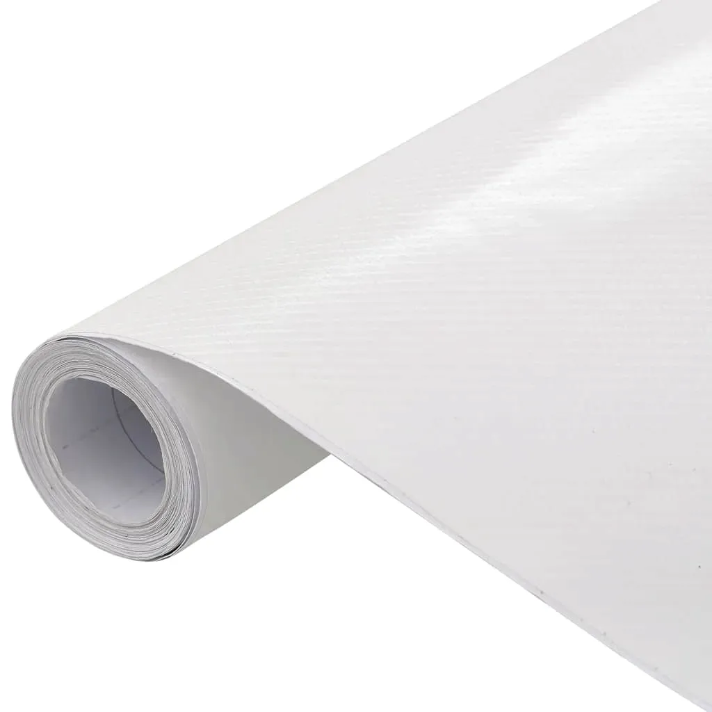 folia-samochodowa-4d-biala-100x150-cm