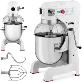 mikser-robot-planetarny-spiralny-z-opuszczana-misa-30-l-1100-w