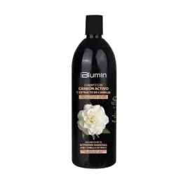 blumin-szampon-kamelia-i-wegiel-aktywny-1000-ml