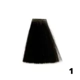 blumin-farba-do-wlosow-nr-1-100ml