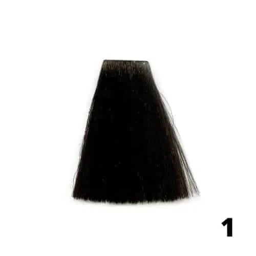 blumin-farba-do-wlosow-nr-1-100ml-stan-nowy