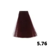 blumin-farba-do-wlosow-nr-5-76-100ml