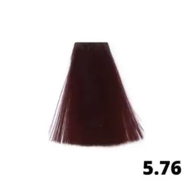 blumin-farba-do-wlosow-nr-5-76-100ml
