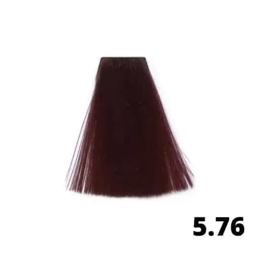 blumin-farba-do-wlosow-nr-5-76-100ml-stan-nowy