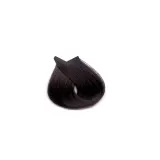 blumin-farba-do-wlosow-nr-4-77-100ml