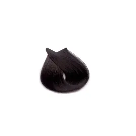 blumin-farba-do-wlosow-nr-4-77-100ml