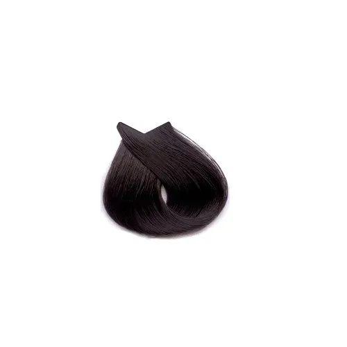 blumin-farba-do-wlosow-nr-4-77-100ml-stan-nowy