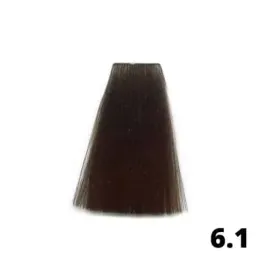 blumin-farba-do-wlosow-nr-6-1-100ml