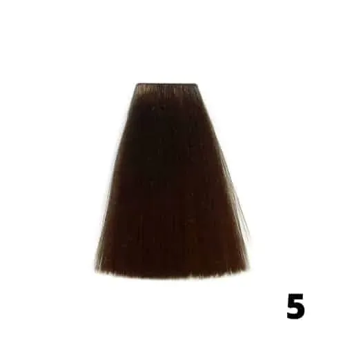 blumin-farba-do-wlosow-nr-5-100ml-stan-nowy