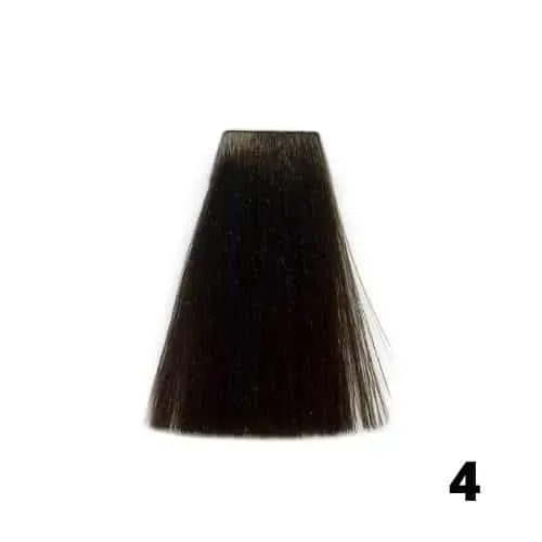 blumin-farba-do-wlosow-nr-4-100ml-stan-nowy