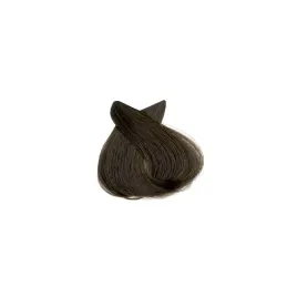 blumin-farba-do-wlosow-nr-6-52-100ml
