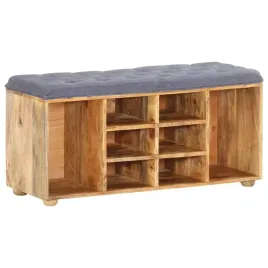 lawka-do-przedpokoju-100x35x47-cm-lite-drewno-mango