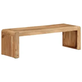 stojak-pod-tv-110x33x33-cm-lite-drewno-akacjowe