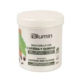 blumin-caffeine-and-quinine-mask-maska-z-kofeina-i-chinina-700-ml