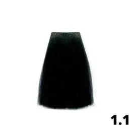 blumin-farba-do-wlosow-nr-1-1-100ml