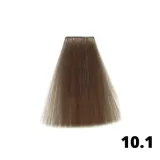 blumin-farba-do-wlosow-nr-10-1-100ml