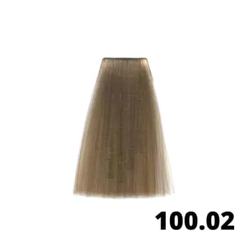 blumin-farba-do-wlosow-nr-100-02-100ml