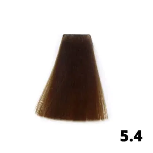 blumin-farba-do-wlosow-nr-5-4-100ml