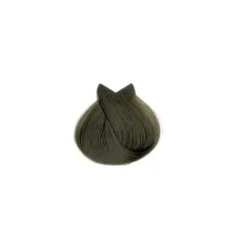 blumin-farba-do-wlosow-nr-5-33-100ml