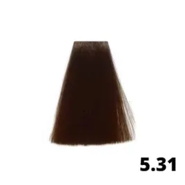 blumin-farba-do-wlosow-nr-5-31-100ml