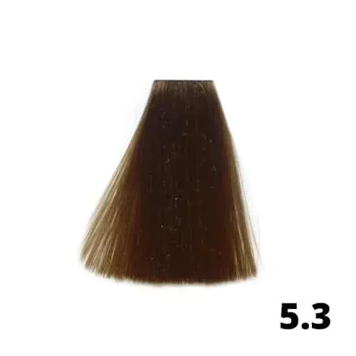 blumin-farba-do-wlosow-nr-5-3-100ml-stan-nowy
