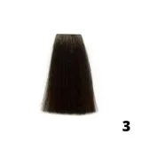 blumin-farba-do-wlosow-nr-3-100ml