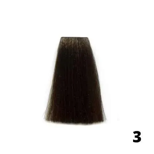 blumin-farba-do-wlosow-nr-3-100ml-stan-nowy