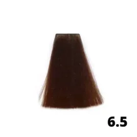blumin-farba-do-wlosow-nr-6-5-100ml