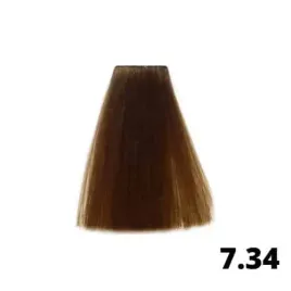 blumin-farba-do-wlosow-nr-7-34-100ml