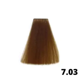 blumin-farba-do-wlosow-nr-7-03-100ml