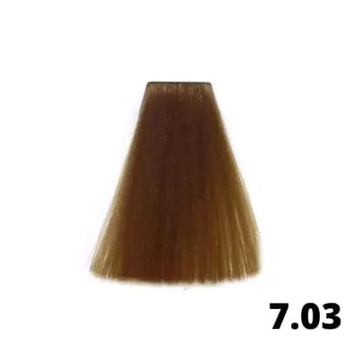 blumin-farba-do-wlosow-nr-7-03-100ml-stan-nowy