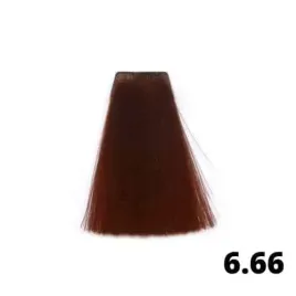 blumin-farba-do-wlosow-nr-6-66-100ml