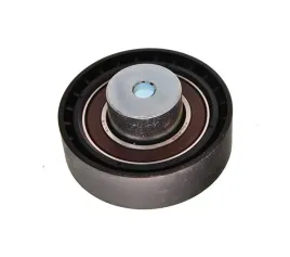 maxgear-rolka-paska-wielorowkowego-rover-200